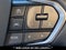 2026 Lexus GX 550 Luxury+