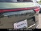 2026 Lexus LX 700h Overtrail