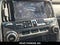 2026 Lexus LX 700h Overtrail