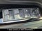 2026 Lexus LX 700h Overtrail