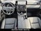 2026 Lexus LX 700h Overtrail