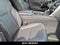 2026 Lexus LX 700h Overtrail