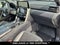 2026 Lexus LX 700h Overtrail