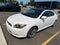 2007 Scion tC Base