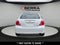2007 Scion tC Base