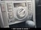 2007 Scion tC Base