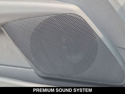 2007 Scion tC Base