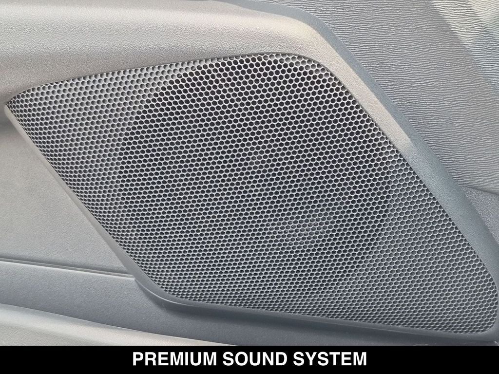 2007 Scion tC Base