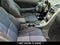 2007 Scion tC Base