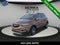 2017 Buick Encore Sport Touring