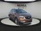 2017 Buick Encore Sport Touring