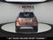 2017 Buick Encore Sport Touring