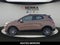 2017 Buick Encore Sport Touring