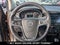 2017 Buick Encore Sport Touring