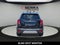 2014 Buick Encore Leather