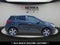 2014 Buick Encore Leather