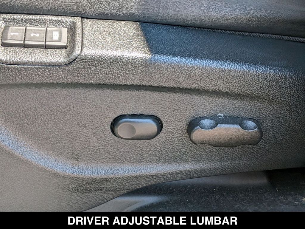 2014 Buick Encore Leather