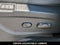 2014 Buick Encore Leather