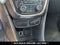 2014 Buick Encore Leather