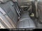 2014 Buick Encore Leather