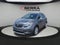 2015 Buick Encore Leather
