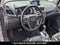 2015 Buick Encore Leather