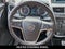 2015 Buick Encore Leather