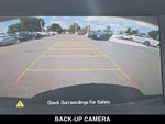 2015 Buick Encore Leather