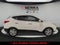2012 Hyundai Tucson Limited