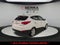 2012 Hyundai Tucson Limited