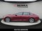 2024 Genesis G80 3.5T