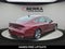 2024 Genesis G80 3.5T