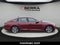 2024 Genesis G80 3.5T