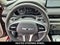 2024 Genesis G80 3.5T