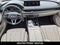 2024 Genesis G80 3.5T