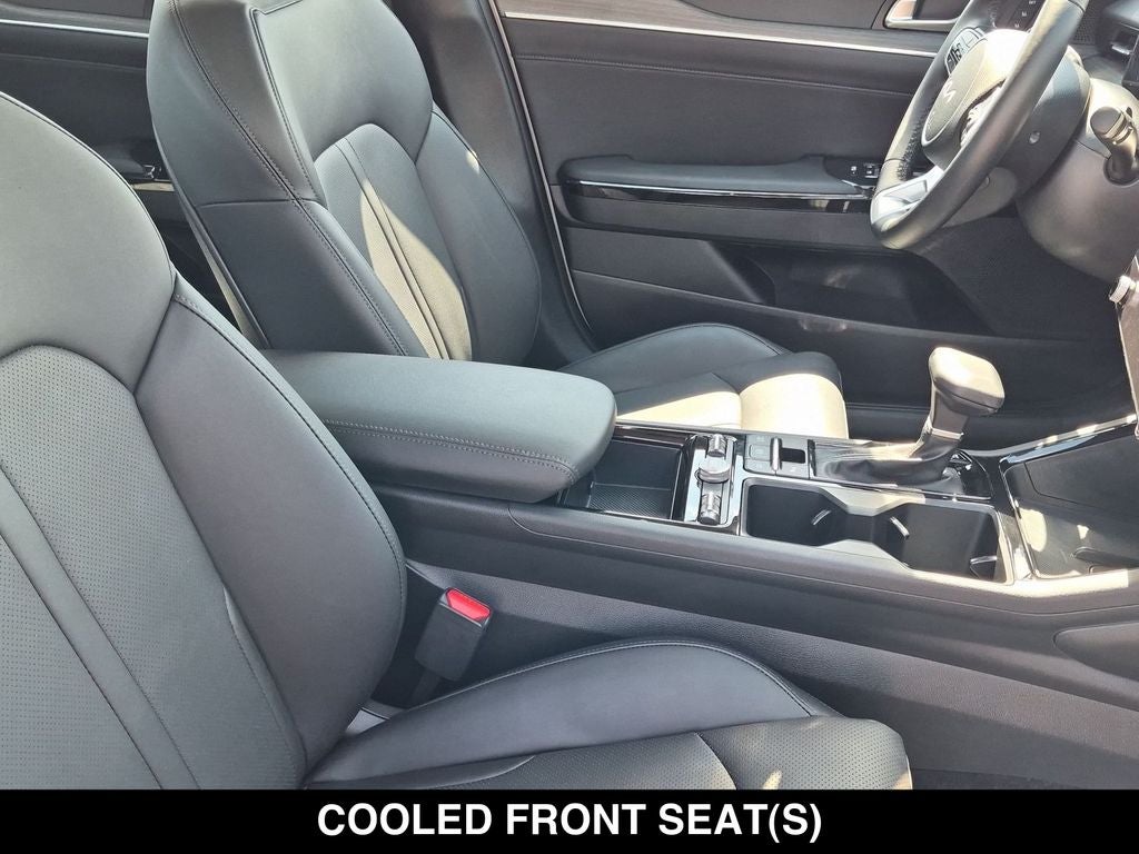 2025 Kia K5 EX