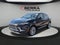2024 Buick Envision Avenir