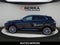 2024 Buick Envision Avenir