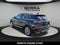 2024 Buick Envision Avenir