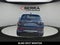 2024 Buick Envision Avenir