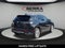 2024 Buick Envision Avenir