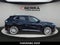 2024 Buick Envision Avenir