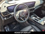 2024 Buick Envision Avenir