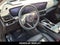 2024 Buick Envision Avenir