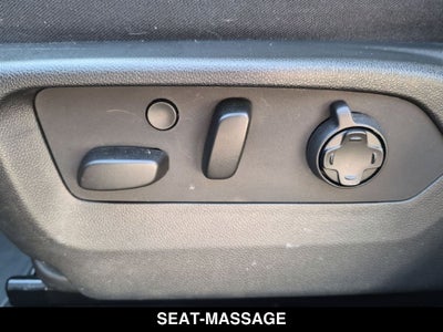 2024 Buick Envision Avenir