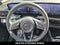 2024 Buick Envision Avenir
