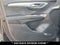 2024 Buick Envision Avenir