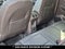 2024 Buick Envision Avenir