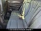 2024 Buick Envision Avenir