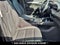 2024 Buick Envision Avenir